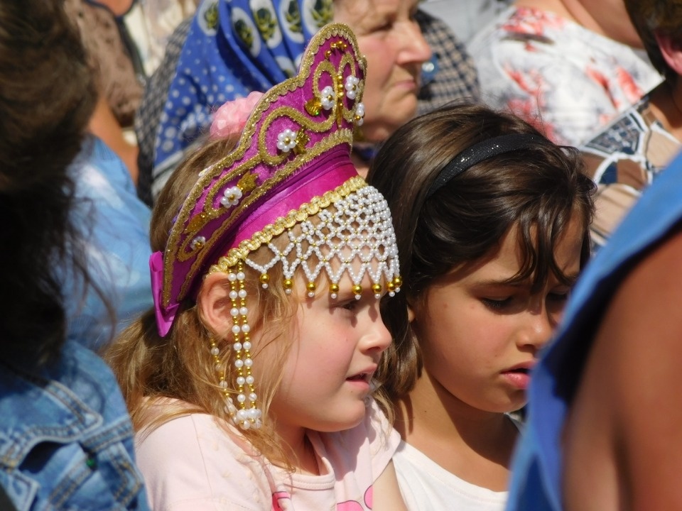 По-кудяевски