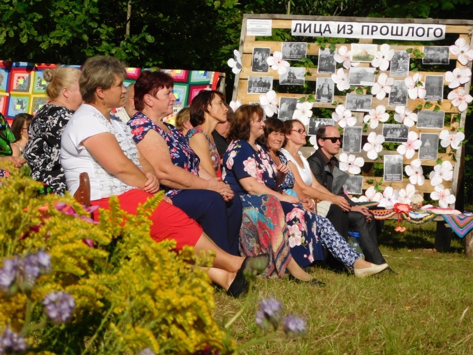 По-кудяевски