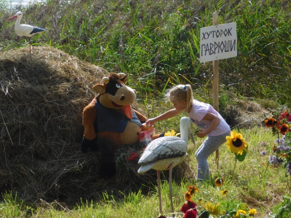 По-кудяевски