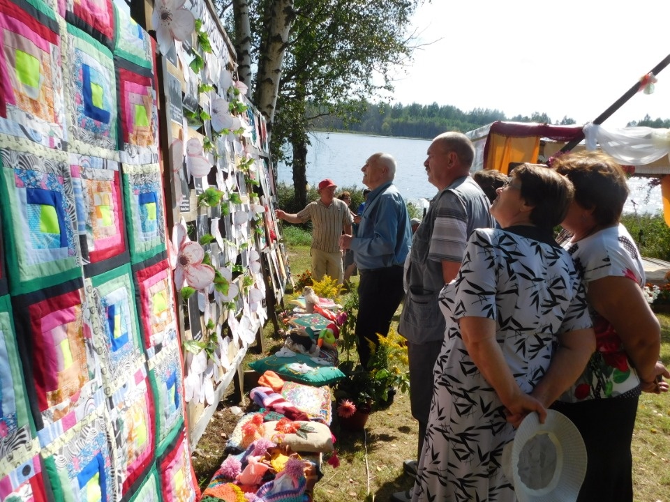 По-кудяевски