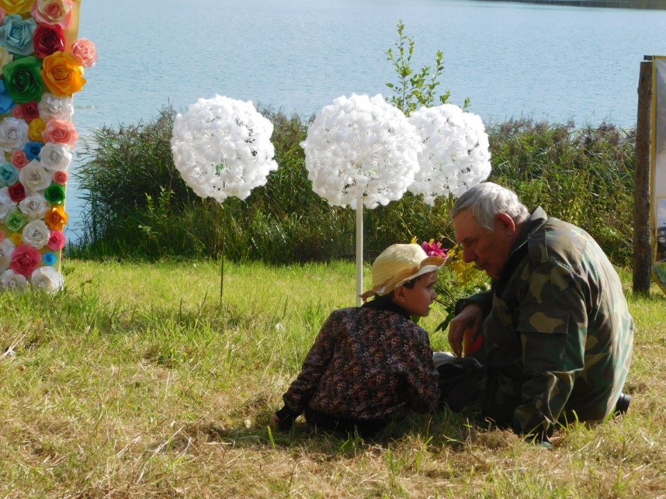 По-кудяевски