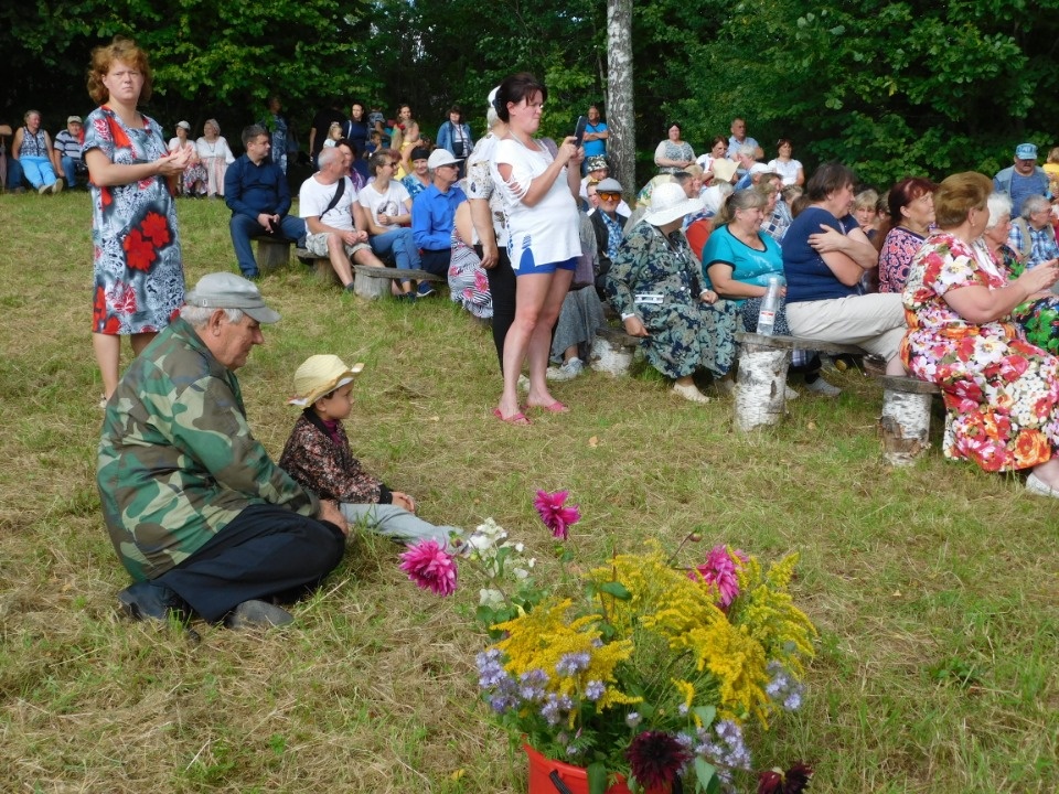 По-кудяевски