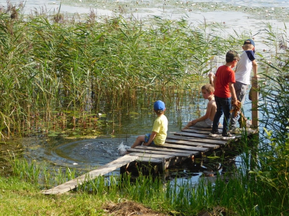 По-кудяевски