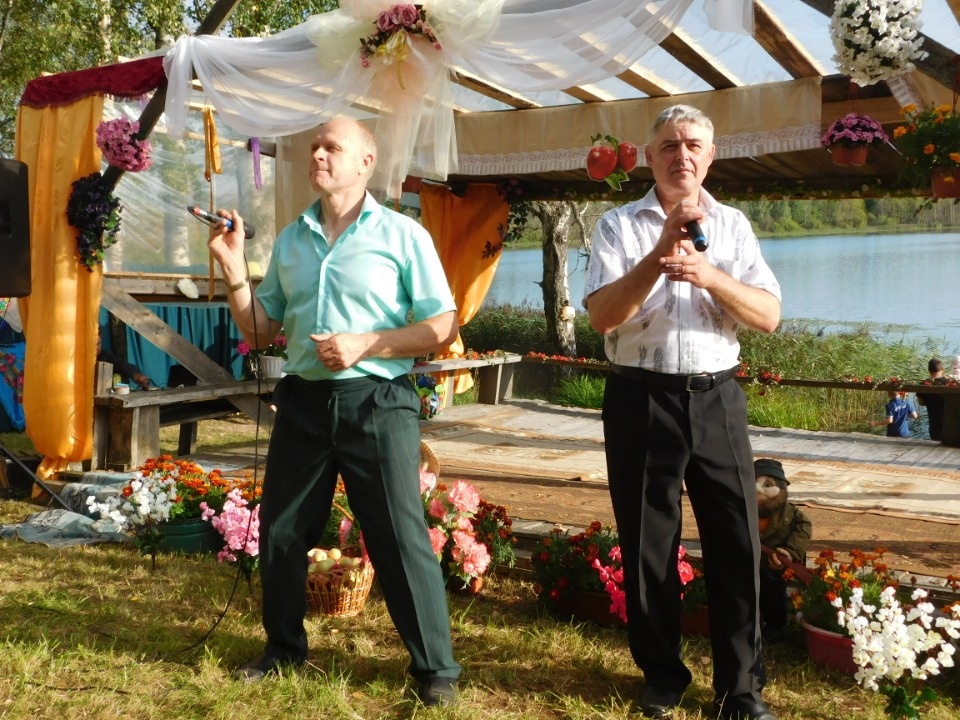 По-кудяевски