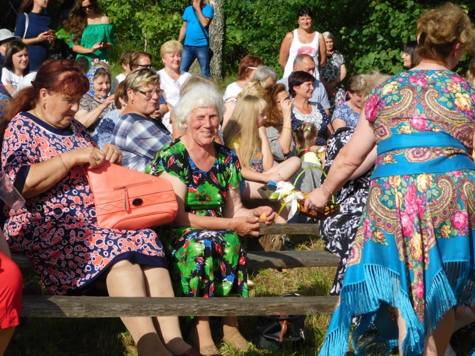 По-кудяевски