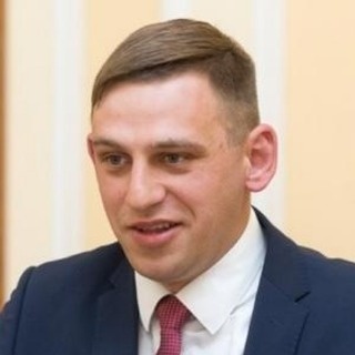 Человек с безграничными возможностями