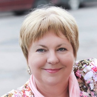 Зажгли всех