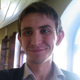 Зажгли всех