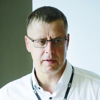 Tele2 ускоряется в Псковской области