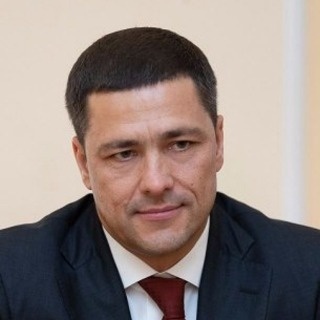 В Псков из Петербурга по ночам может быть запущена четвертая пара поездов «Ласточка» - Михаил Ведерников