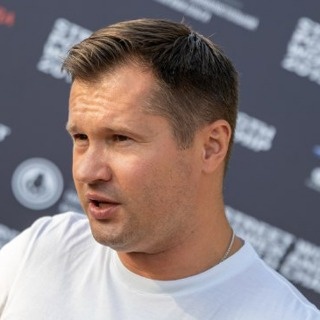 Алексей Немов высказался о чемпионате мира по силовому воркауту, прошедшему в Пскове