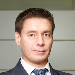 Центральное звено экспорта