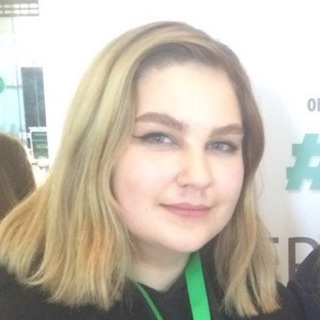 ЗОЖ здорового человека