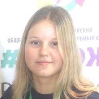 ЗОЖ здорового человека