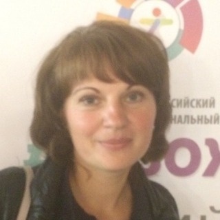 ЗОЖ здорового человека