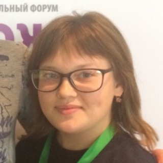 ЗОЖ здорового человека