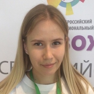 ЗОЖ здорового человека