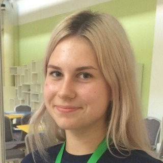 ЗОЖ здорового человека