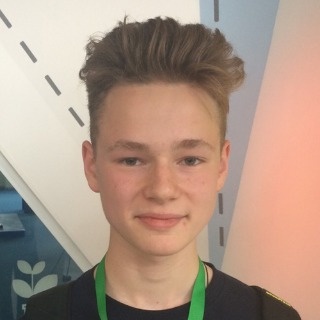 ЗОЖ здорового человека