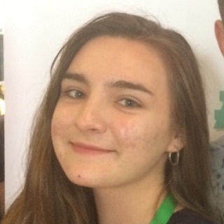 ЗОЖ здорового человека