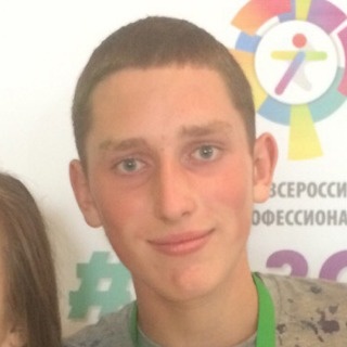 ЗОЖ здорового человека