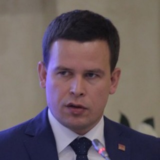 ЗОЖ здорового человека