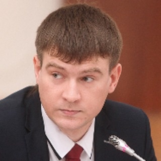 Глушилки выключили