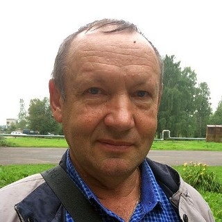 Ландшафтный дизайн из вторсырья