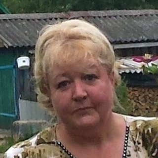 Ландшафтный дизайн из вторсырья