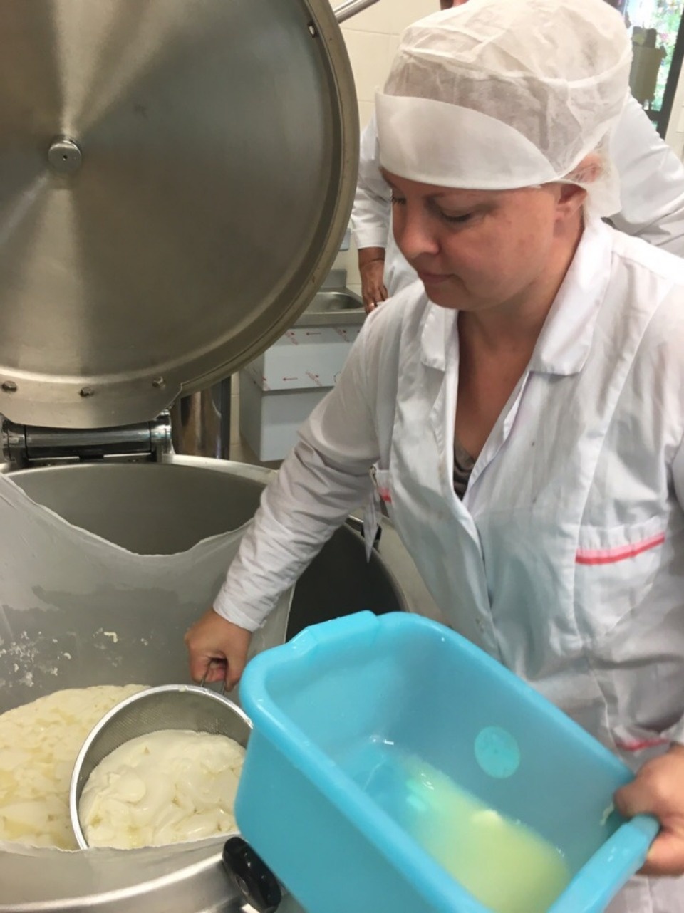 Без романтики