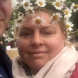 Без романтики