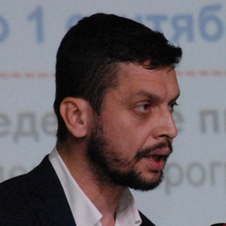 Как Псковская область будет помогать России войти в ТОП-10 лучших образовательных систем мира