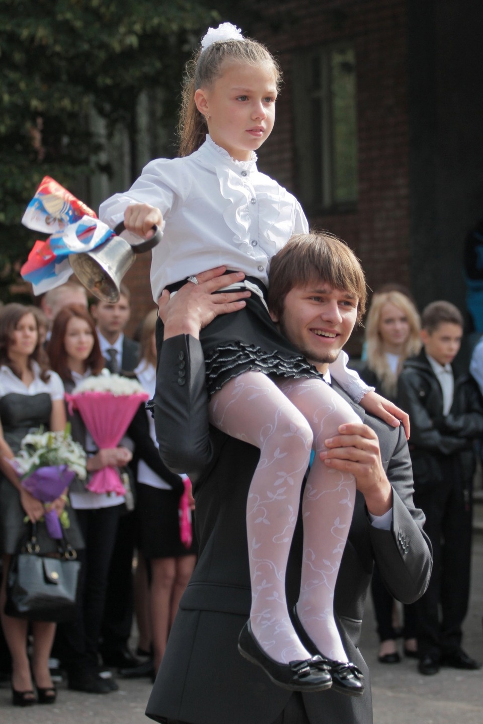 Как Псковская область будет помогать России войти в ТОП-10 лучших образовательных систем мира