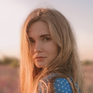 Секреты популярного блогера из Пскова