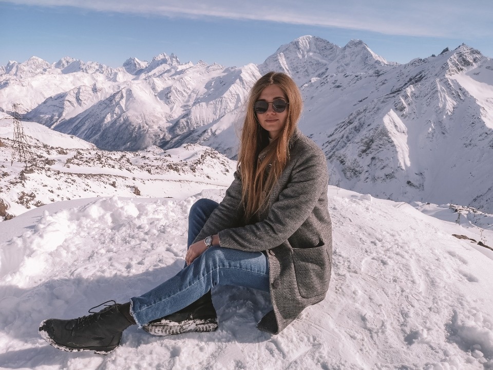 Секреты популярного блогера из Пскова