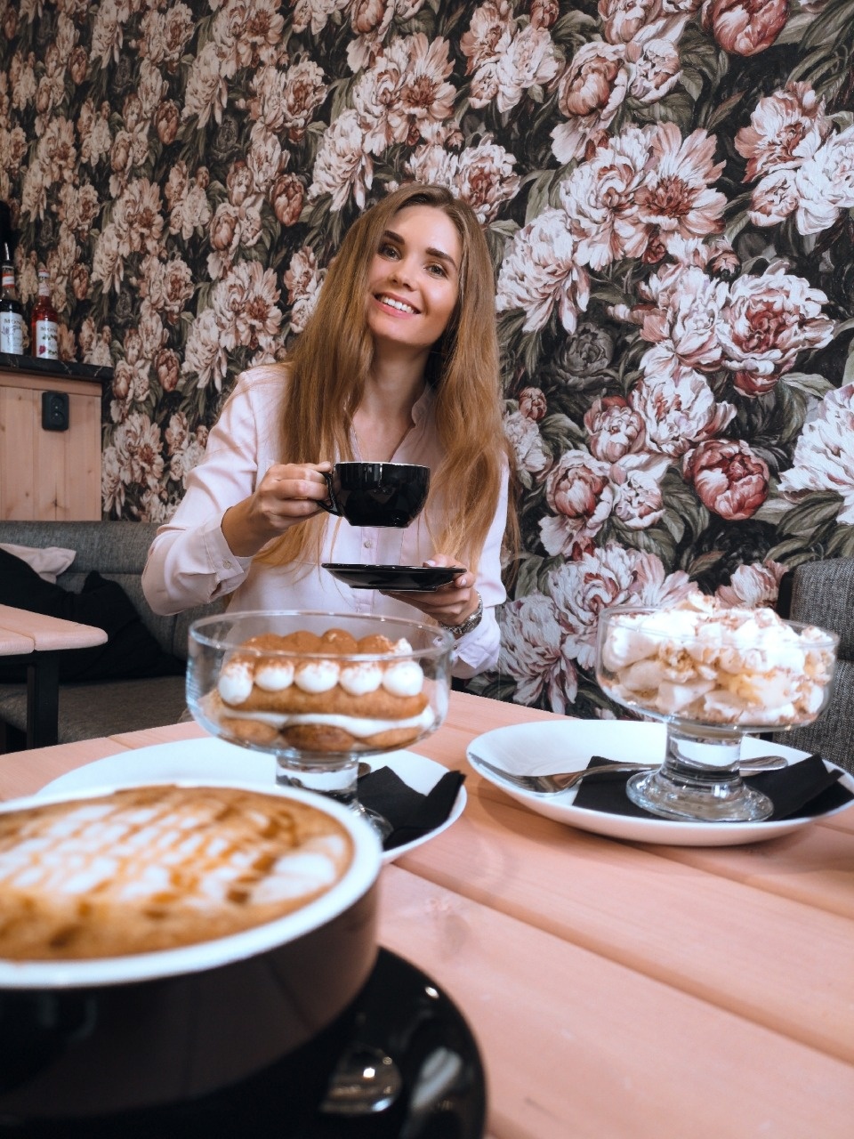 Секреты популярного блогера из Пскова