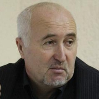 Неча шастать