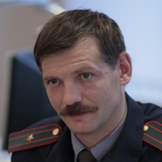 Неча шастать