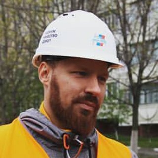 Неча шастать