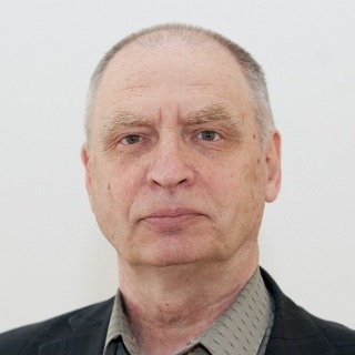 На мой взгляд, у нас нормальные взаимоотношения – Анатолий Мультах о диалоге с «Титан-Полимером»