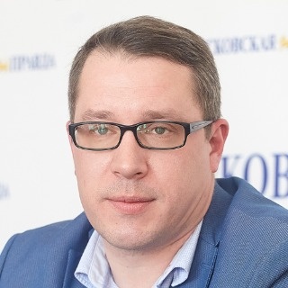 Тотальная зачистка 