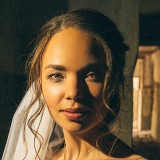 Любовь сквозь театры