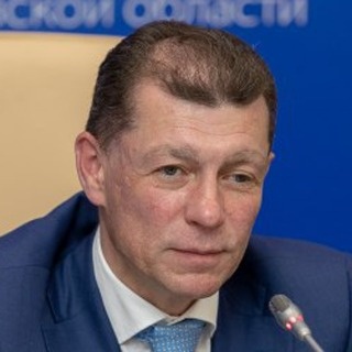 Максим Топилин отнёс Псковскую область к лидерам по обучению людей предпенсионного возраста