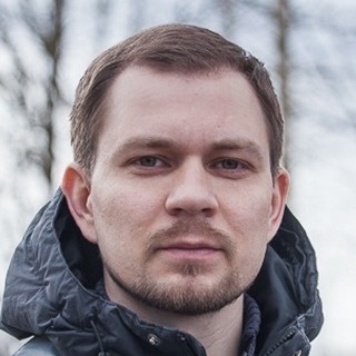 Гид по свалкам