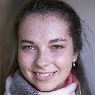 Путешествие из Волгограда в псковский театр