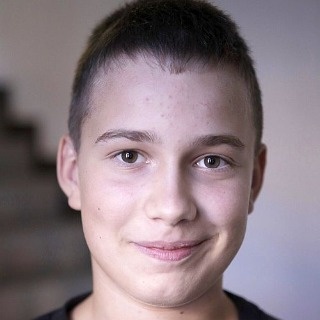 Путешествие из Волгограда в псковский театр