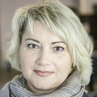 Путешествие из Волгограда в псковский театр