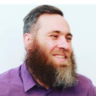 Меняю глянец на телескоп