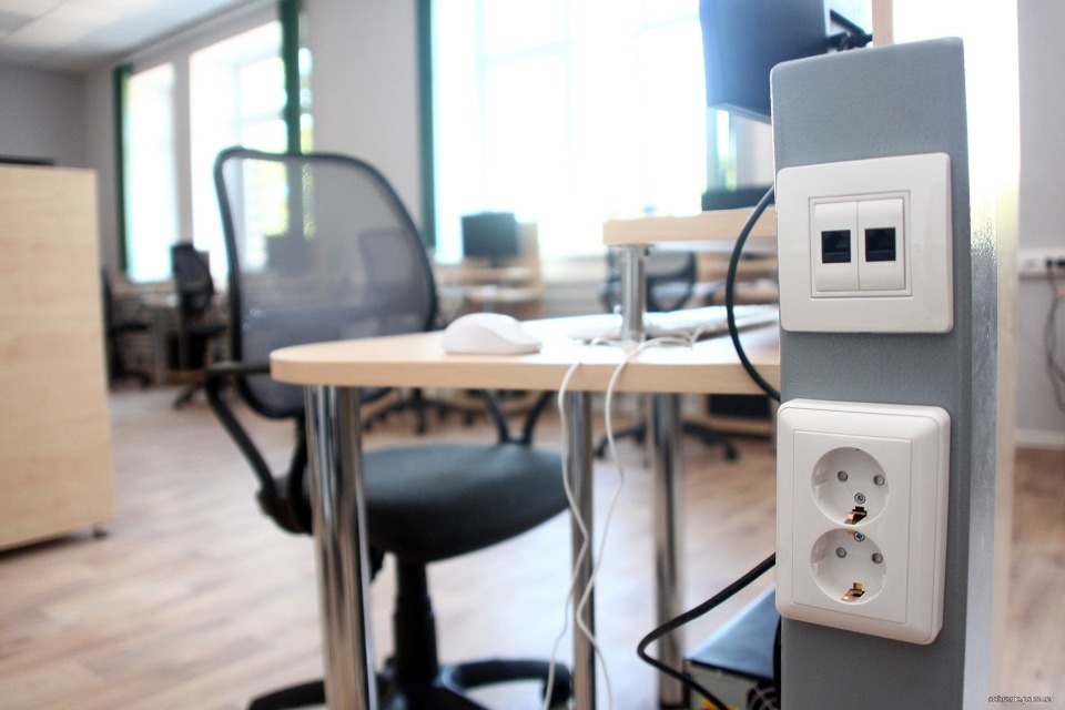 Ух ты, какая классная!