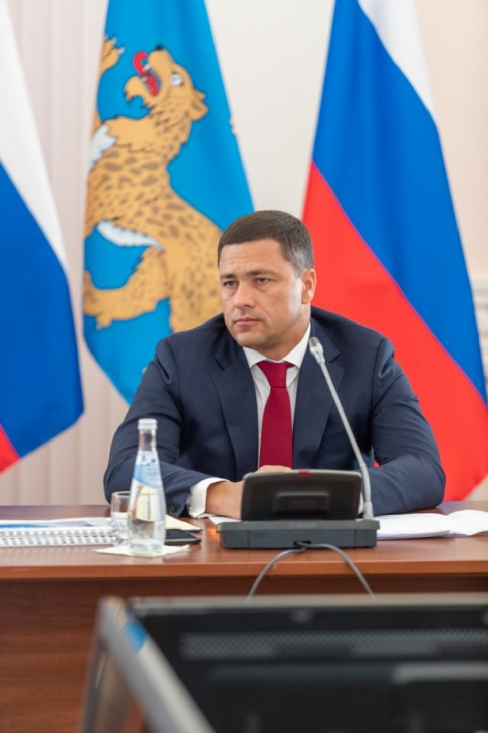 Моногородской размах и гневные хештеги: чем запомнилась прошедшая неделя в Псковской области Моногородской размах и гневные хештеги: чем запомнилась прошедшая неделя в Псковской области